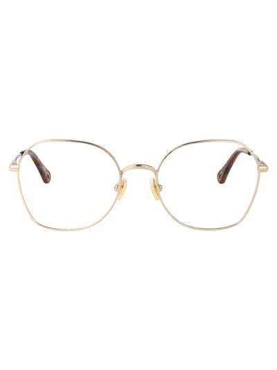 CHLOÉ CHLOÉ OPTICAL