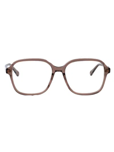 CHLOÉ CHLOÉ OPTICAL