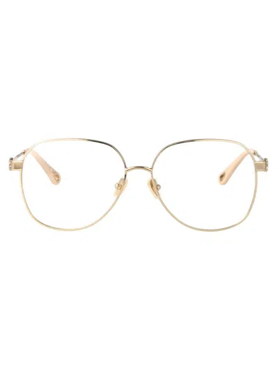 CHLOÉ CHLOÉ OPTICAL