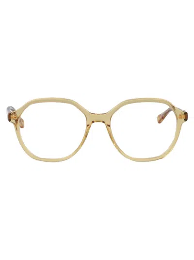CHLOÉ CHLOÉ OPTICAL