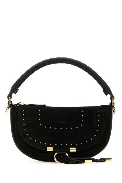 Chloé Chloe P927 - Marcie In Black
