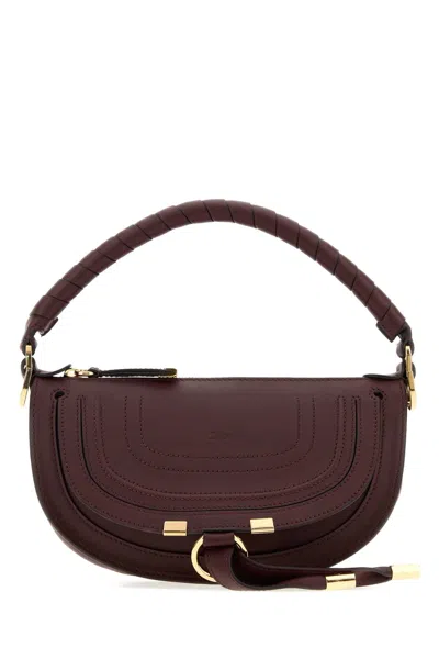 Chloé Chloe P927 - Marcie In Purple