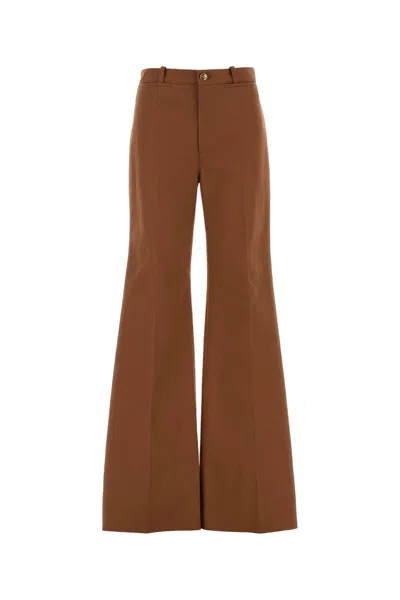 CHLOÉ CHLOE PA76