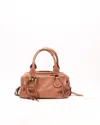 Chloé Paddington Bag