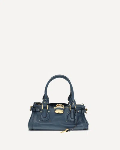 CHLOÉ PADDINGTON BAG