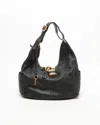 Chloé Paddington Hobo Bag