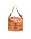 Chloé Paddington Hobo Bag