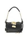 Chloé Paddington Shoulder Bag