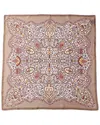 Chloé Paisley Silk Scarf