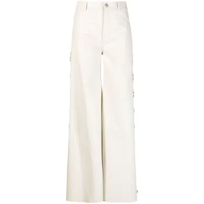 CHLOÉ PANTS