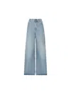 CHLOÉ CHLOÉ PANTS