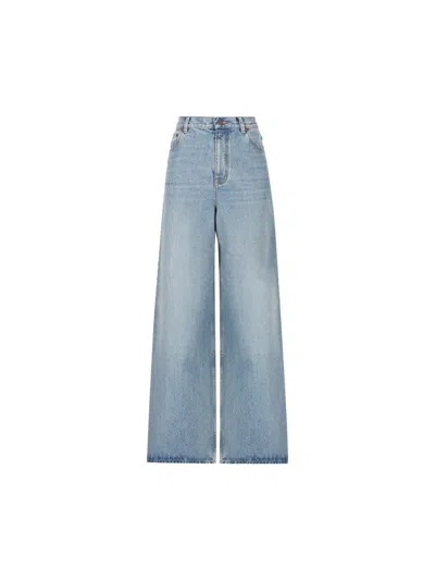 Chloé Pants
