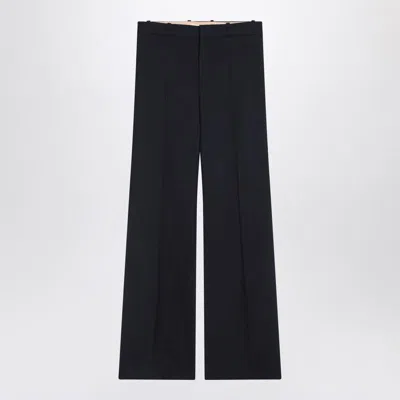 Chloé Pants In Blue