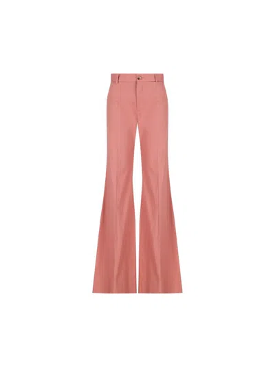 CHLOÉ CHLOÉ PANTS