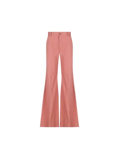 CHLOÉ CHLOÉ PANTS