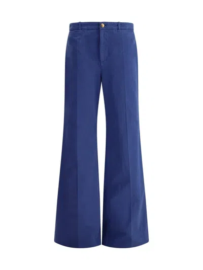 CHLOÉ CHLOÉ PANTS
