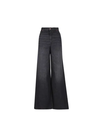 CHLOÉ CHLOÉ PANTS