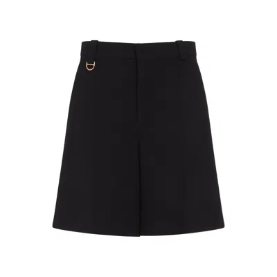 Chloé Pants