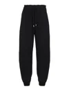Chloé Pants