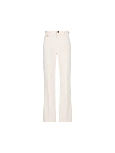 CHLOÉ CHLOÉ PANTS