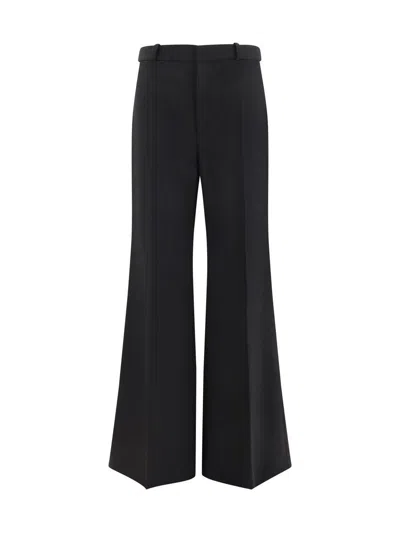 CHLOÉ CHLOÉ PANTS