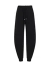 Chloé Pants In Black