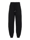 Chloé Pants In Black