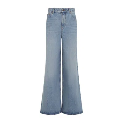 CHLOÉ CHLOÉ PANTS