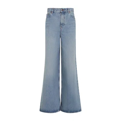 CHLOÉ CHLOÉ PANTS