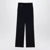 CHLOÉ CHLOÉ PANTS