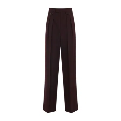 CHLOÉ CHLOÉ PANTS