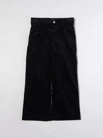 Chloé Pants  Kids Color Blue