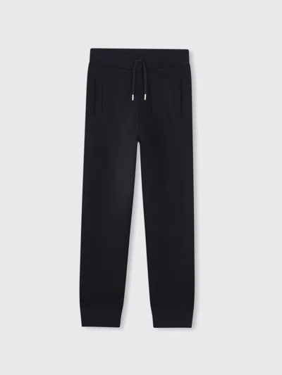 Chloé Pants  Kids Color Navy