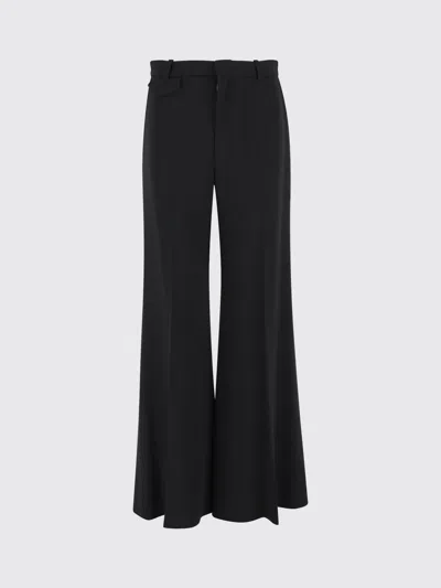 Chloé Pants  Woman Color Black