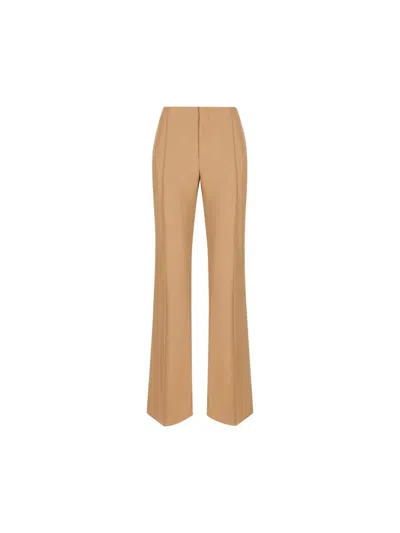 CHLOÉ CHLOÉ PANTS