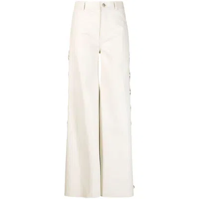 CHLOÉ CHLOÉ PANTS