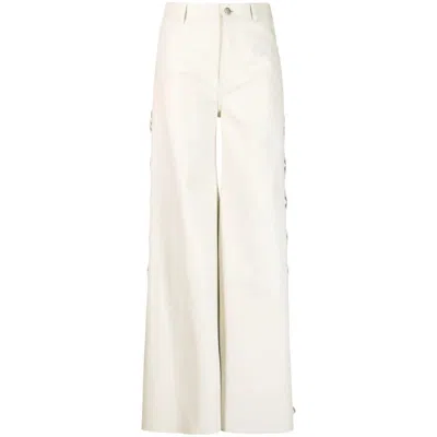 CHLOÉ CHLOÉ PANTS