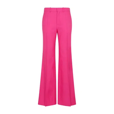CHLOÉ CHLOÉ PANTS