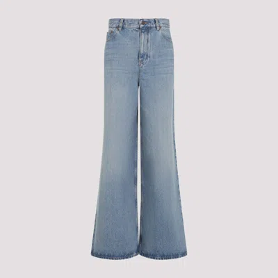 CHLOÉ PANTS