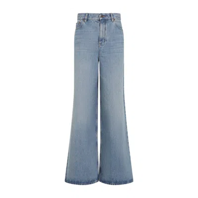 CHLOÉ CHLOE PANTS WOMEN