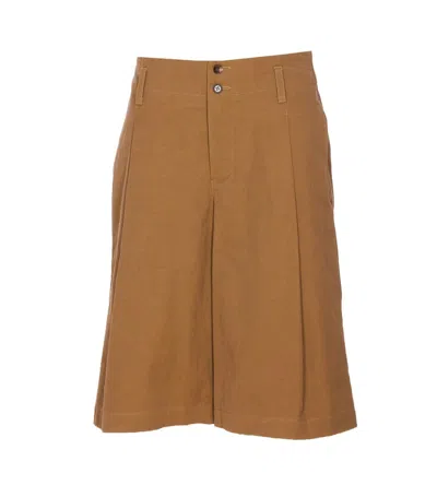 CHLOÉ CHLOÉ SHORTS