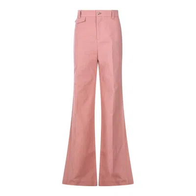 CHLOÉ CHLOÉ TROUSERS