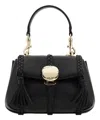Chloé Penelope Mini Soft Shoulder Bag