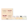 Chloé Signature Fragrance Minis Set
