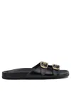 Chloé Polly Slides