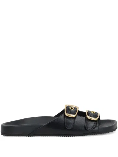 Chloé Polly Slides