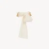 Chloé Pristine White In Neutral