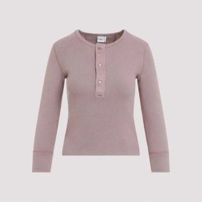 CHLOÉ CHLOE PULLOVER S
