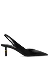 CHLOÉ PUMPS