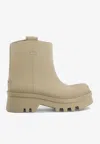 Chloé Raina Rain Boots